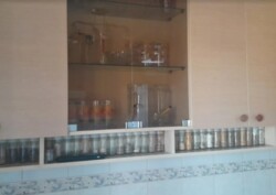 Здається 1-но кімнатна квартира в Замостянському районі. Все є. фото 10 Здається 1-но кімнатна квартира в Замостянському районі. Все є. фото 10