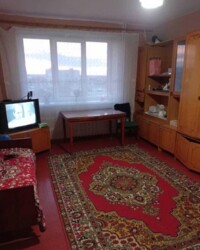 Здається 1-но кімнатна квартира, Замостянський район, проста житлова фото 2 Здається 1-но кімнатна квартира, Замостянський район, проста житлова фото 2