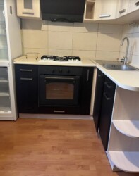 Здається в оренду 1-но кімнатна квартира в р-ні Вишенька. Все є, гарна. фото 8 Здається в оренду 1-но кімнатна квартира в р-ні Вишенька. Все є, гарна. фото 8