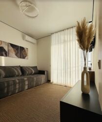 ������������ ������ 1� �������� �� ����. ��������� �� Central Park Vinnytsia. ����������. ���� 15