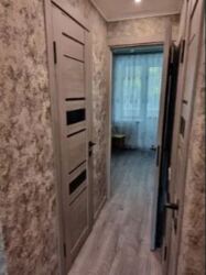 Здається 2-х кімнатна квартира, гарний стан, все є. фото 3 Здається 2-х кімнатна квартира, гарний стан, все є. фото 3