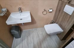 Довготривала оренда 1к квартири на вул. 600-річчя ЖК Лісопарковий фото 9 Довготривала оренда 1к квартири на вул. 600-річчя ЖК Лісопарковий фото 9