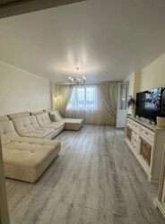 Здається 2-х кімнатна квартира в Замостянському районі. Все є. Гарна. фото 7 Здається 2-х кімнатна квартира в Замостянському районі. Все є. Гарна. фото 7