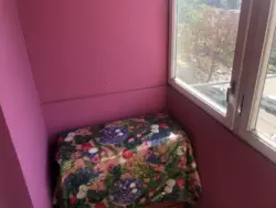 Довгострокова оренда однокімнатної квартири фото 2 Довгострокова оренда однокімнатної квартири фото 2