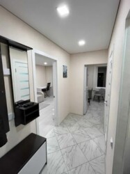 Здається 1-но кімнатна квартира після ремонту, відмінний стан. фото 10 Здається 1-но кімнатна квартира після ремонту, відмінний стан. фото 10