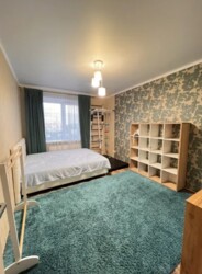 Здається 3-х кімнатна квартира в ЖК Андорра, гарний стан. фото 6 Здається 3-х кімнатна квартира в ЖК Андорра, гарний стан. фото 6