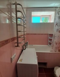 Здається 1-но кімнатна квартира в Замостянському районі. Все є для життя фото 10 Здається 1-но кімнатна квартира в Замостянському районі. Все є для життя фото 10