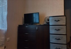 Здається 1-но кімнатна квартира в Ленінському районі. Все є. фото 4 Здається 1-но кімнатна квартира в Ленінському районі. Все є. фото 4