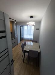 ������ 1� �������� �� ѳ������ �������. ����� �����. ���� 7