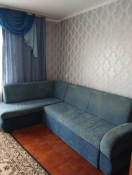 Здається 2-х кімнатна квартира в Замостянському районі. Все є. фото 8 Здається 2-х кімнатна квартира в Замостянському районі. Все є. фото 8