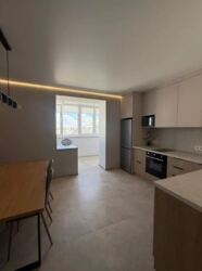 Оренда 2-х кімнатної квартири в р-ні Академічний. Всеє, новий ремонт. фото 1 Оренда 2-х кімнатної квартири в р-ні Академічний. Всеє, новий ремонт. фото 1