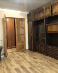 Здається 3-кімнатна квартира. Замостянський район. Все є, гарний стан фото 6 Здається 3-кімнатна квартира. Замостянський район. Все є, гарний стан фото 6