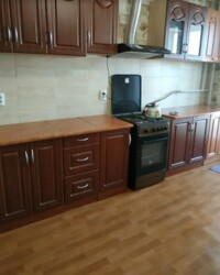  2-     .  Turkish City. ,  .  2