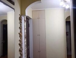 ������� 3-� ������� �������� � �-�� ����� ��������, �������, ��� �, �����. ���� 4