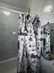 Здається 2-х кімнатна квартира в р-ні Вишенька. все є, добрий стан. фото 5 Здається 2-х кімнатна квартира в р-ні Вишенька. все є, добрий стан. фото 5