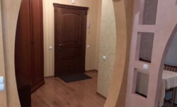 Здається 1-но кімнатна квартира в р-ні Поділля фото 5 Здається 1-но кімнатна квартира в р-ні Поділля фото 5