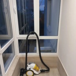 Здається гарна квартира на Вишеньці. Все є. Зроблений сучасний ремонт. фото 15 Здається гарна квартира на Вишеньці. Все є. Зроблений сучасний ремонт. фото 15