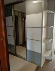 Здається 2-х кімнатна квартира в р-ні Вишенька фото 5 Здається 2-х кімнатна квартира в р-ні Вишенька фото 5