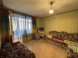 Здається 1-но кімнатна квартира в р-ні Вишенька. Простий стан. Все є. фото 6 Здається 1-но кімнатна квартира в р-ні Вишенька. Простий стан. Все є. фото 6