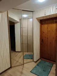 Оренда 2-кімнатної квартири на Ближньому Замості. Р-н стадіону Локомотив фото 7 Оренда 2-кімнатної квартири на Ближньому Замості. Р-н стадіону Локомотив фото 7