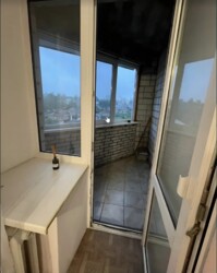 Довготривала оренда 2к квартири на вул. Лялі Ратушної фото 3 Довготривала оренда 2к квартири на вул. Лялі Ратушної фото 3