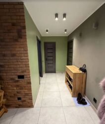 ������������ ������ 2� �������� �� ���. ����� ������������� ���� 5