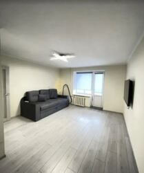 Довготривала оренда 1к квартири на вул. Павла Тичини, новий сучасний ремонт, техніка меблі. фото 2 Довготривала оренда 1к квартири на вул. Павла Тичини, новий сучасний ремонт, техніка меблі. фото 2