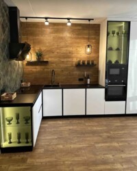 Довготривала оренда 1к квартири на вул. 600-річчя ЖК Лісопарковий. Новий ремонт фото 1 Довготривала оренда 1к квартири на вул. 600-річчя ЖК Лісопарковий. Новий ремонт фото 1