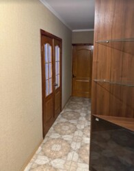 Оренда 2-х кімнатної квартири, гарний стан, все є. фото 4 Оренда 2-х кімнатної квартири, гарний стан, все є. фото 4