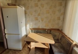 Здається 1-но кімнатна квартира в р-ні ринку Урожай та мед університету. фото 3 Здається 1-но кімнатна квартира в р-ні ринку Урожай та мед університету. фото 3