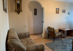 Здається в оренду 3-х кімнатна квартира в Ленінському районі. вул. Князів Коріатовиів. фото 1 Здається в оренду 3-х кімнатна квартира в Ленінському районі. вул. Князів Коріатовиів. фото 1