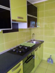 Оренда 2-КІМНАТНОЇ КВАРТИРИ НА ВИШЕНЦІ фото 9 Оренда 2-КІМНАТНОЇ КВАРТИРИ НА ВИШЕНЦІ фото 9