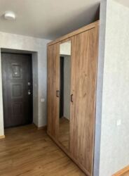 Оренда 1-но кімнатної студії з гарним ремонтом в р-ні Слов'янка. фото 1 Оренда 1-но кімнатної студії з гарним ремонтом в р-ні Слов'янка. фото 1