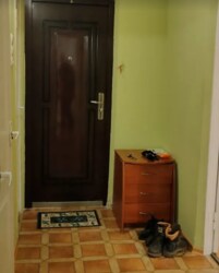 Здається 1-но кімнатна квартира в р-ні Вишенька. фото 6 Здається 1-но кімнатна квартира в р-ні Вишенька. фото 6