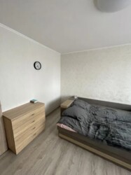 ������� 1-�� ������� �������� � ����������� ������. ��� �. ���� 4