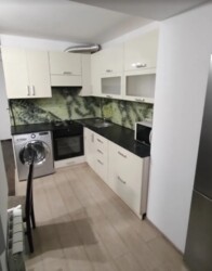 Здається 1-но кімнатна квартира в р-ні Слов'янка. Все є. фото 7 Здається 1-но кімнатна квартира в р-ні Слов'янка. Все є. фото 7