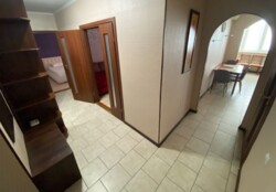 Здається 2-х кімнатна квартира в р-ні Вишенька. Все є. Добрий стан. фото 1 Здається 2-х кімнатна квартира в р-ні Вишенька. Все є. Добрий стан. фото 1