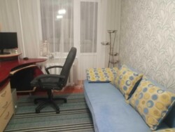  -  .    ,  . - ' (. ).  7