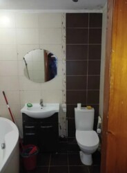 Здається в оренду 2-х кімнатна квартира в Замостянському районі. Все є. фото 7 Здається в оренду 2-х кімнатна квартира в Замостянському районі. Все є. фото 7