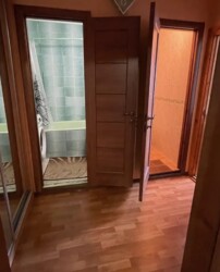  2-   . - '.    .  11