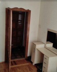 Здається 2-х кімнатна квартира в р-ні Вишенька. Все є. фото 3 Здається 2-х кімнатна квартира в р-ні Вишенька. Все є. фото 3