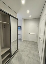 Здаэться 1-но кымнатна квартира в р-ны Академічний. Добрий стан. Все є. фото 10 Здаэться 1-но кымнатна квартира в р-ны Академічний. Добрий стан. Все є. фото 10