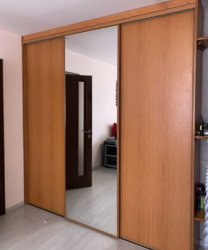 Яскрава 2 кімнатна квартира на оренду фото 6 Яскрава 2 кімнатна квартира на оренду фото 6