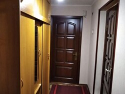 Здається 2-х кімнатна квартира в Замостянському районі. Все є. фото 3 Здається 2-х кімнатна квартира в Замостянському районі. Все є. фото 3