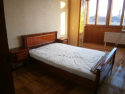 Здається 2-х кімнатна квартира в Центрі міста, все є. фото 6 Здається 2-х кімнатна квартира в Центрі міста, все є. фото 6