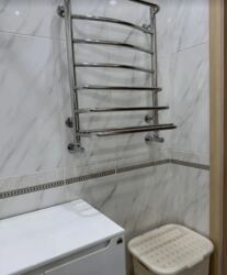 Здається 2-х кімнатна квартира в р-ні Поділля. Гарний житловий стан. фото 14 Здається 2-х кімнатна квартира в р-ні Поділля. Гарний житловий стан. фото 14