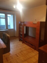 Здається 2-х кімнатна квартира в Замостянському районі. Все є. фото 2 Здається 2-х кімнатна квартира в Замостянському районі. Все є. фото 2