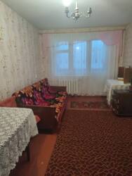 Здається 1-но кімнатна квартира простому житловому стані. Р-н Вишенька фото 4 Здається 1-но кімнатна квартира простому житловому стані. Р-н Вишенька фото 4