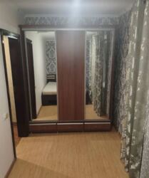 ������������ ������ 2� �������� �� ���. ����� ����������, ��� � ��� ����� ���� 10