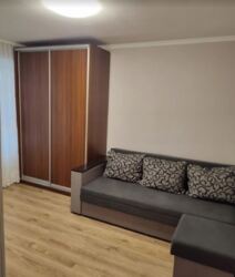 ������� 3-� ������� �������� � �-�� ��������, ���, ������ ����. ���� 8